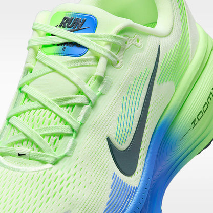 Vomero 18 Road Running Shoes