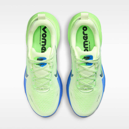 Vomero 18 Road Running Shoes
