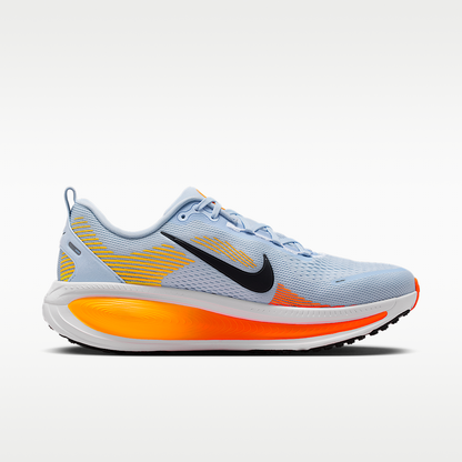 Vomero 18 Road Running Shoes