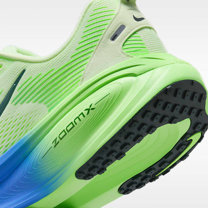 Vomero 18 Road Running Shoes