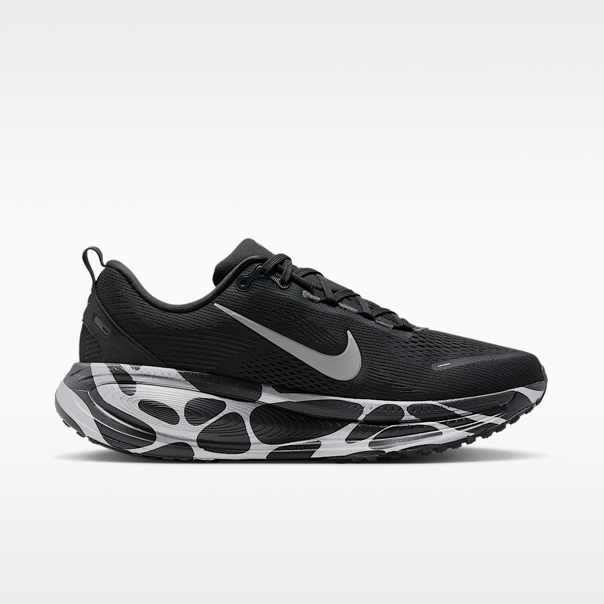 Vomero 18 Road Running Shoes