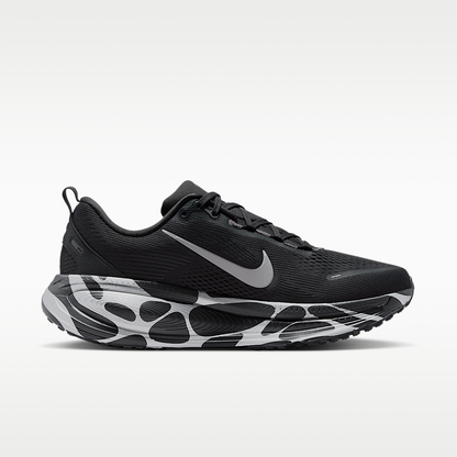 Vomero 18 Road Running Shoes