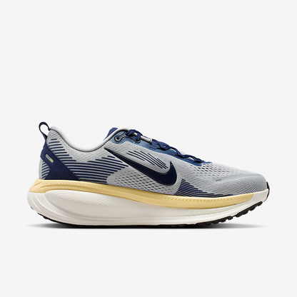 Vomero 18 Road Running Shoes