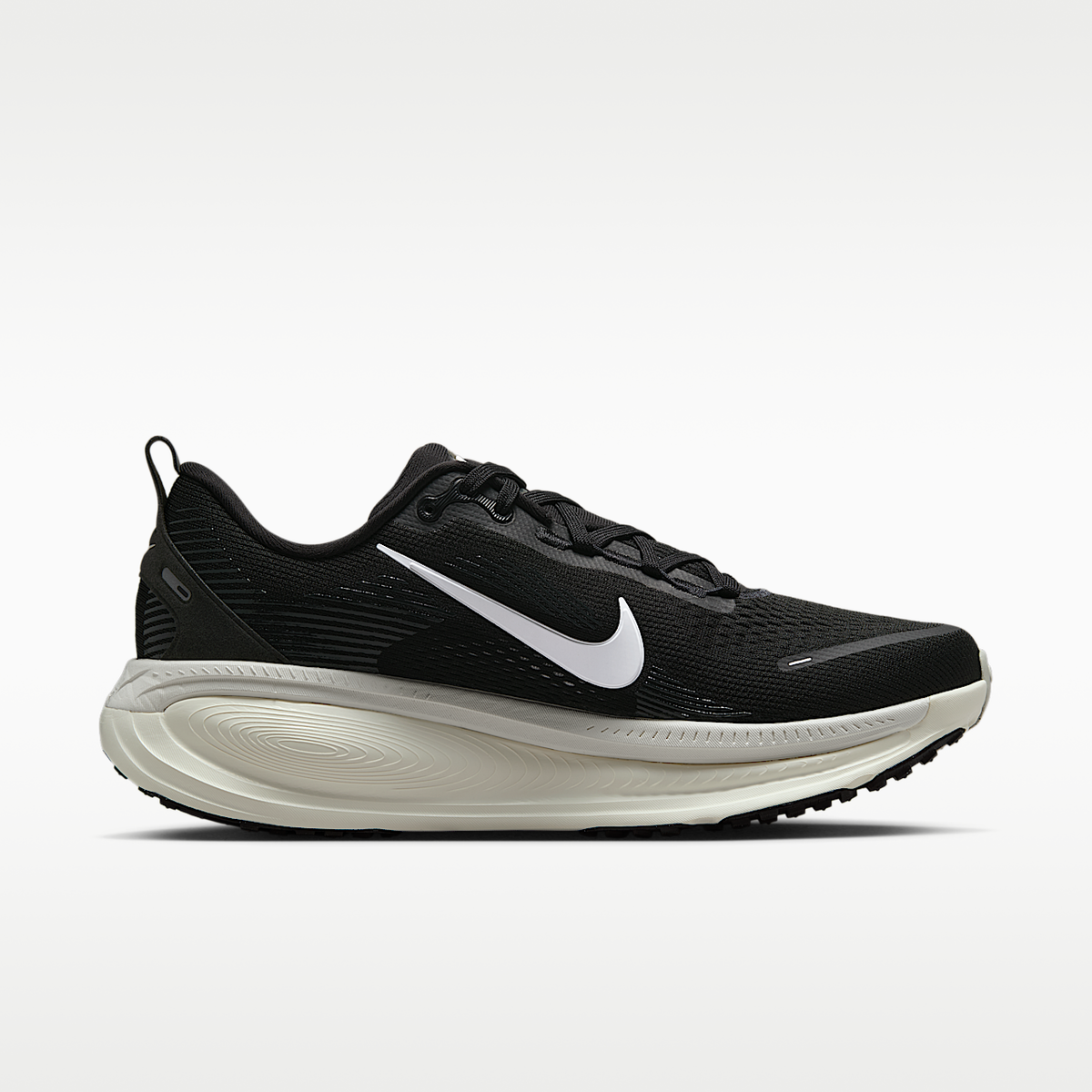 Vomero 18 Road Running Shoes