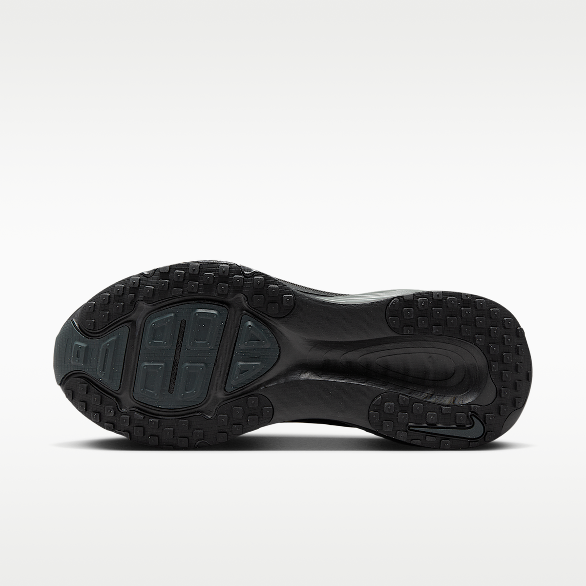 Vomero 18 Road Running Shoes