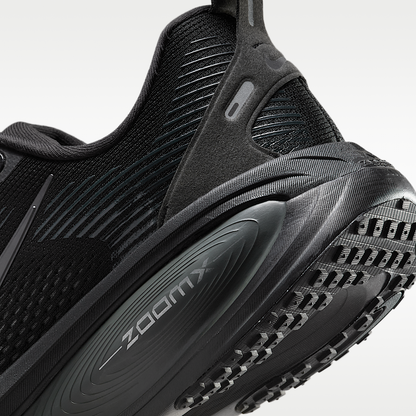 Vomero 18 Road Running Shoes