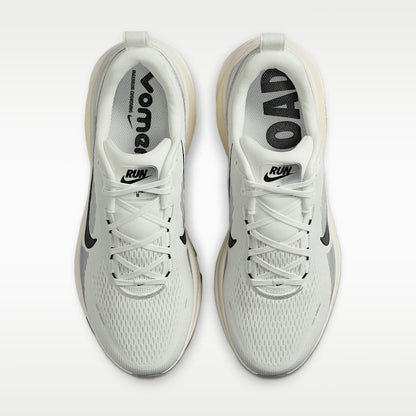 Vomero 18 Road Running Shoes