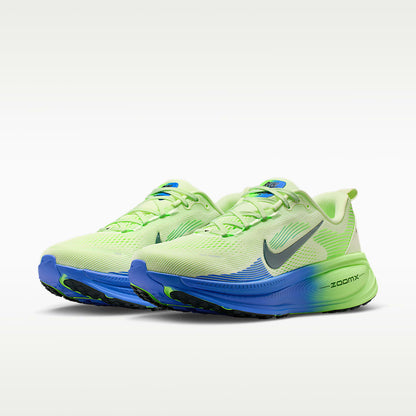 Vomero 18 Road Running Shoes
