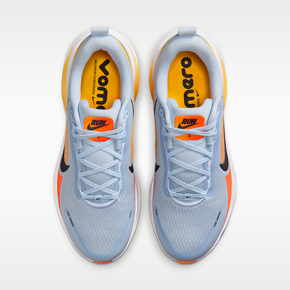 Vomero 18 Road Running Shoes