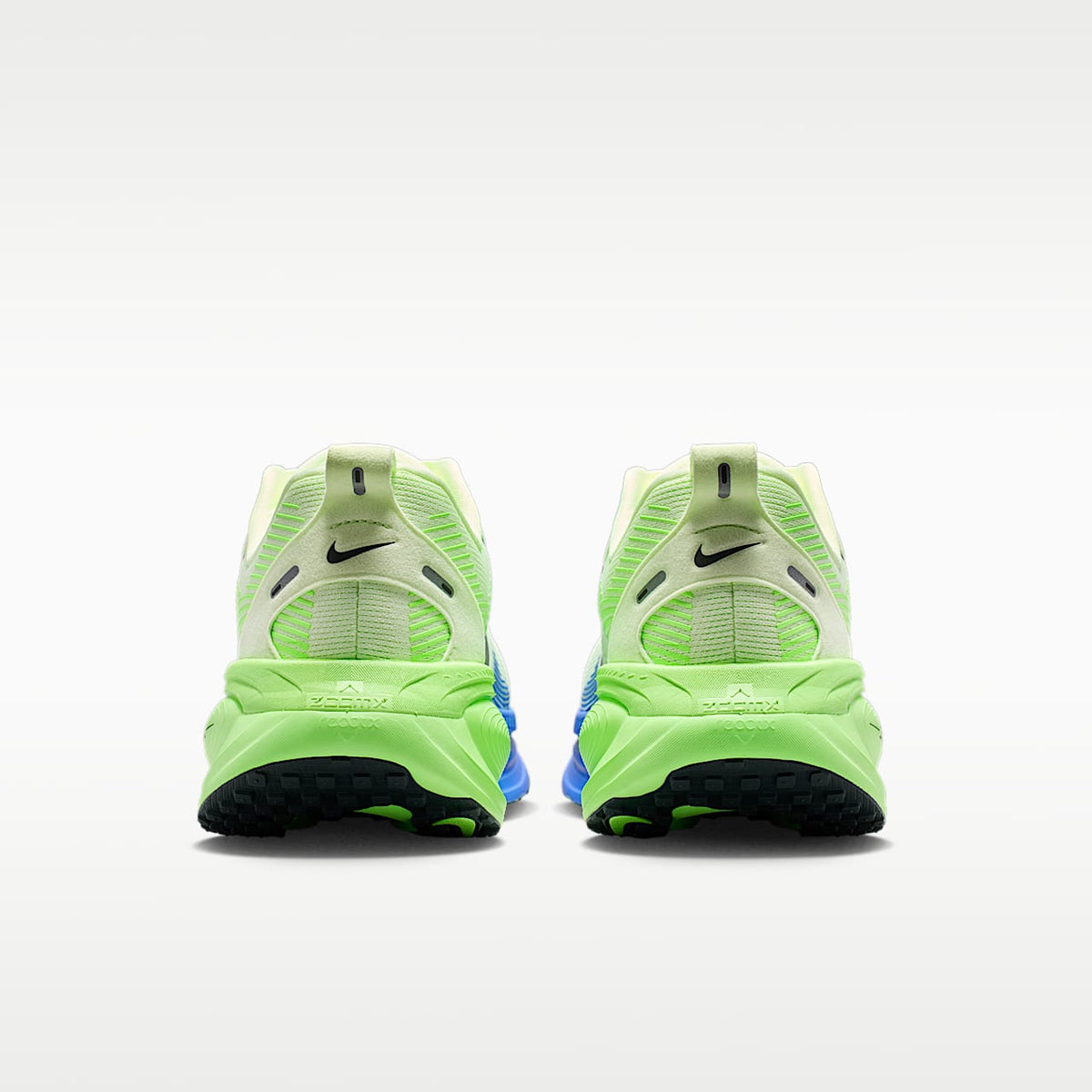Vomero 18 Road Running Shoes
