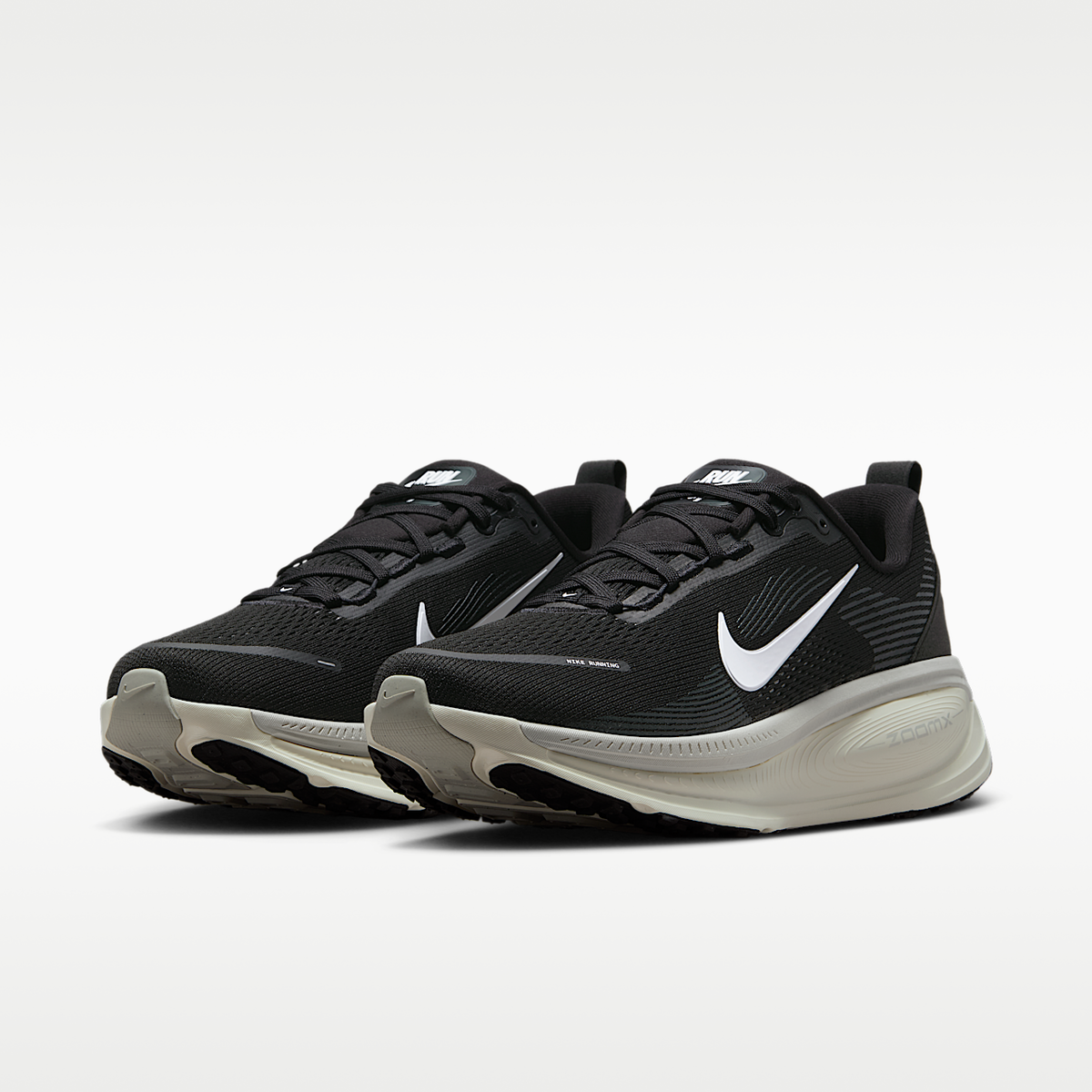 Vomero 18 Road Running Shoes