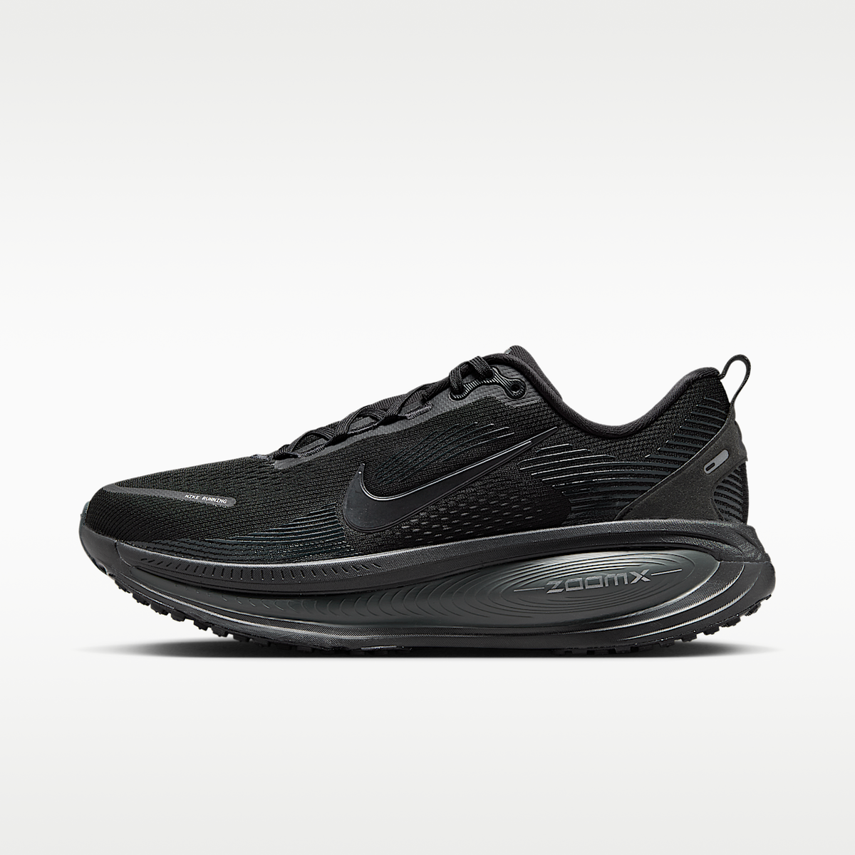 Vomero 18 Men's Road Running Shoes