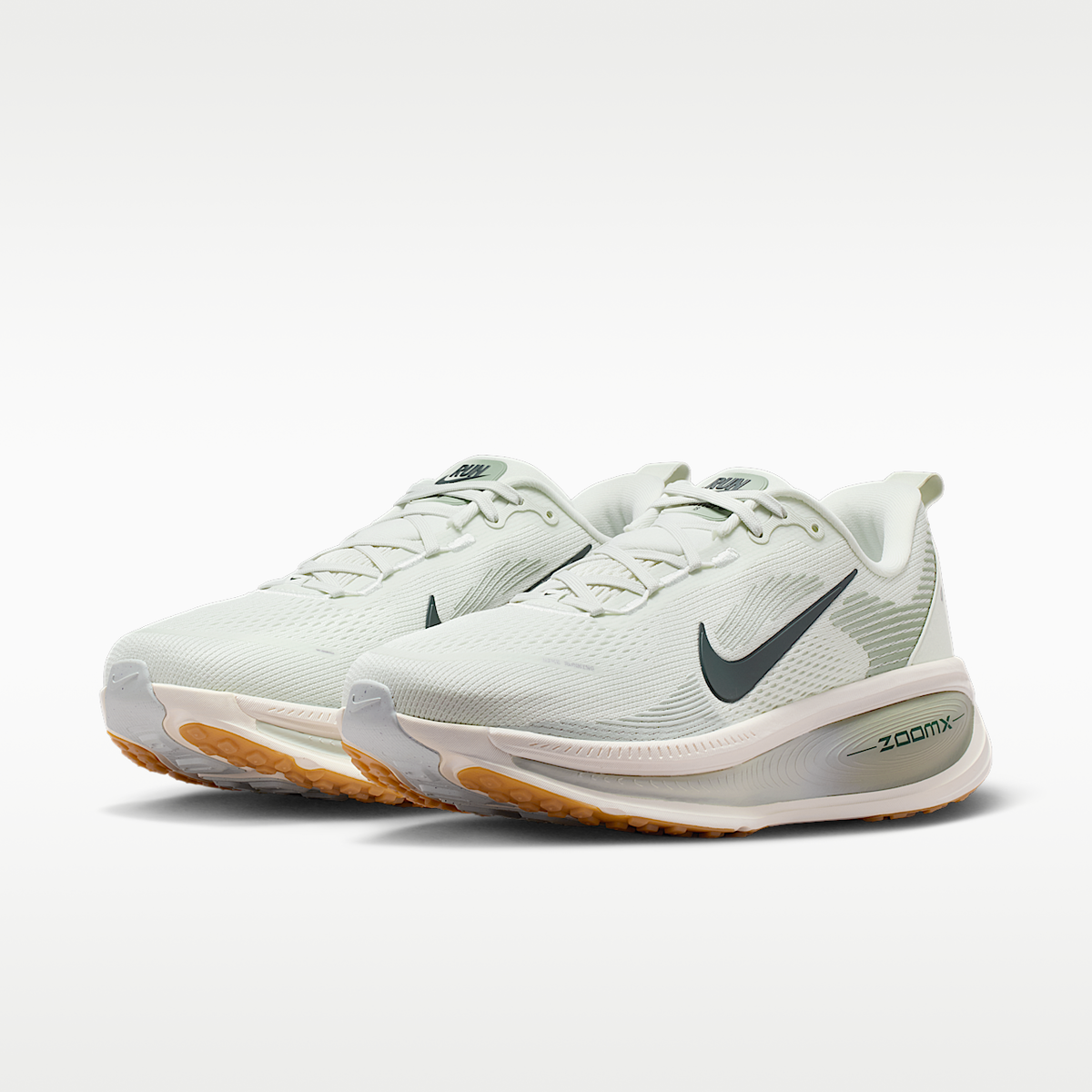 Vomero 18 Road Running Shoes