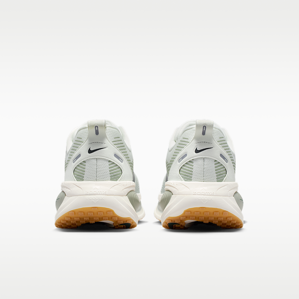 Vomero 18 Road Running Shoes