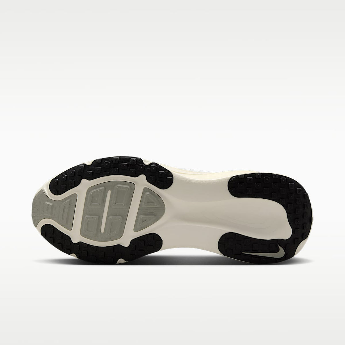 Vomero 18 Road Running Shoes