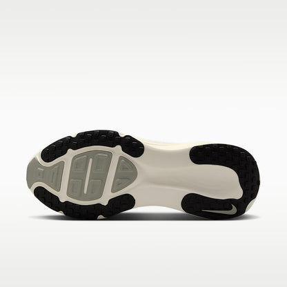 Vomero 18 Road Running Shoes