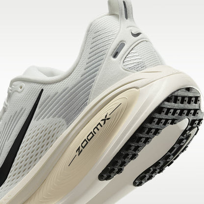 Vomero 18 Road Running Shoes