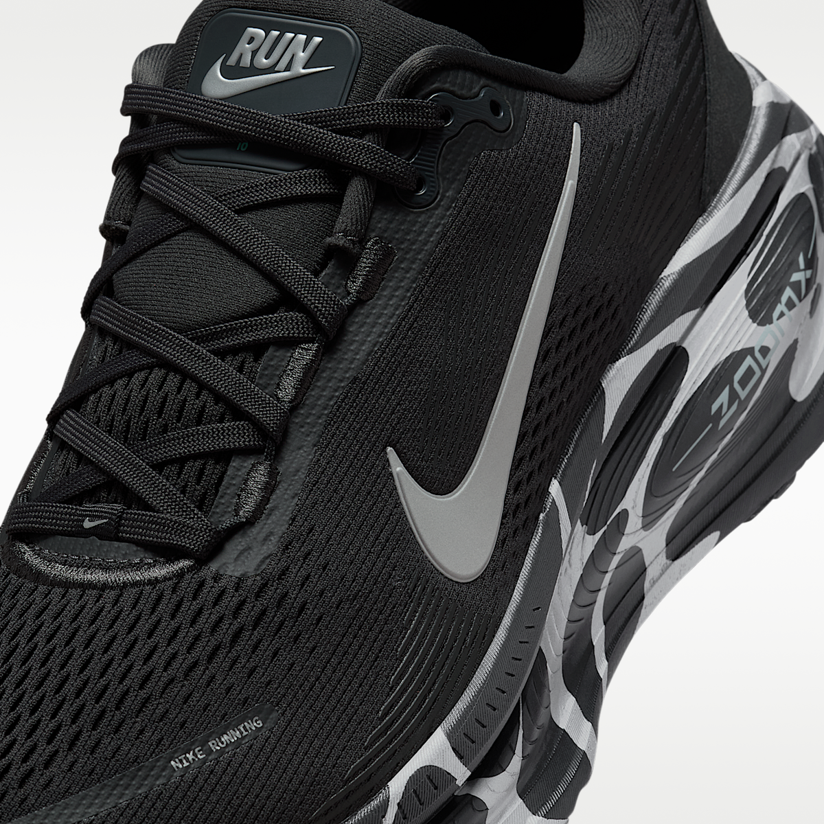Vomero 18 Road Running Shoes