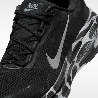 Vomero 18 Road Running Shoes