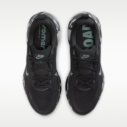 Vomero 18 Road Running Shoes