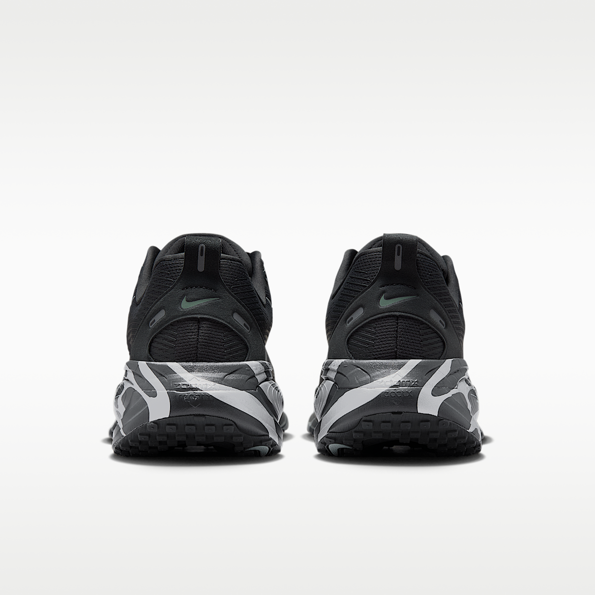 Vomero 18 Road Running Shoes