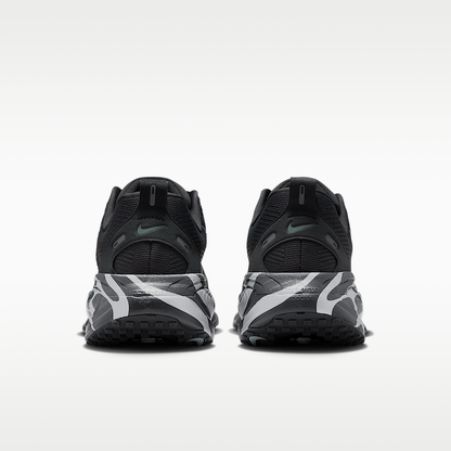 Vomero 18 Road Running Shoes