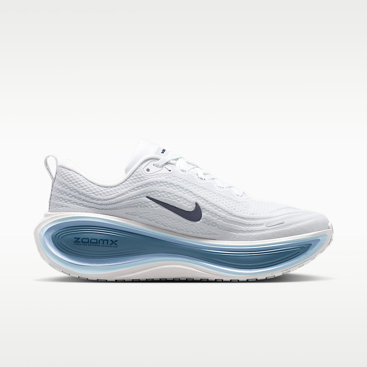 Vomero Plus Road Running Shoes