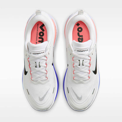 Vomero Plus Road Running Shoes