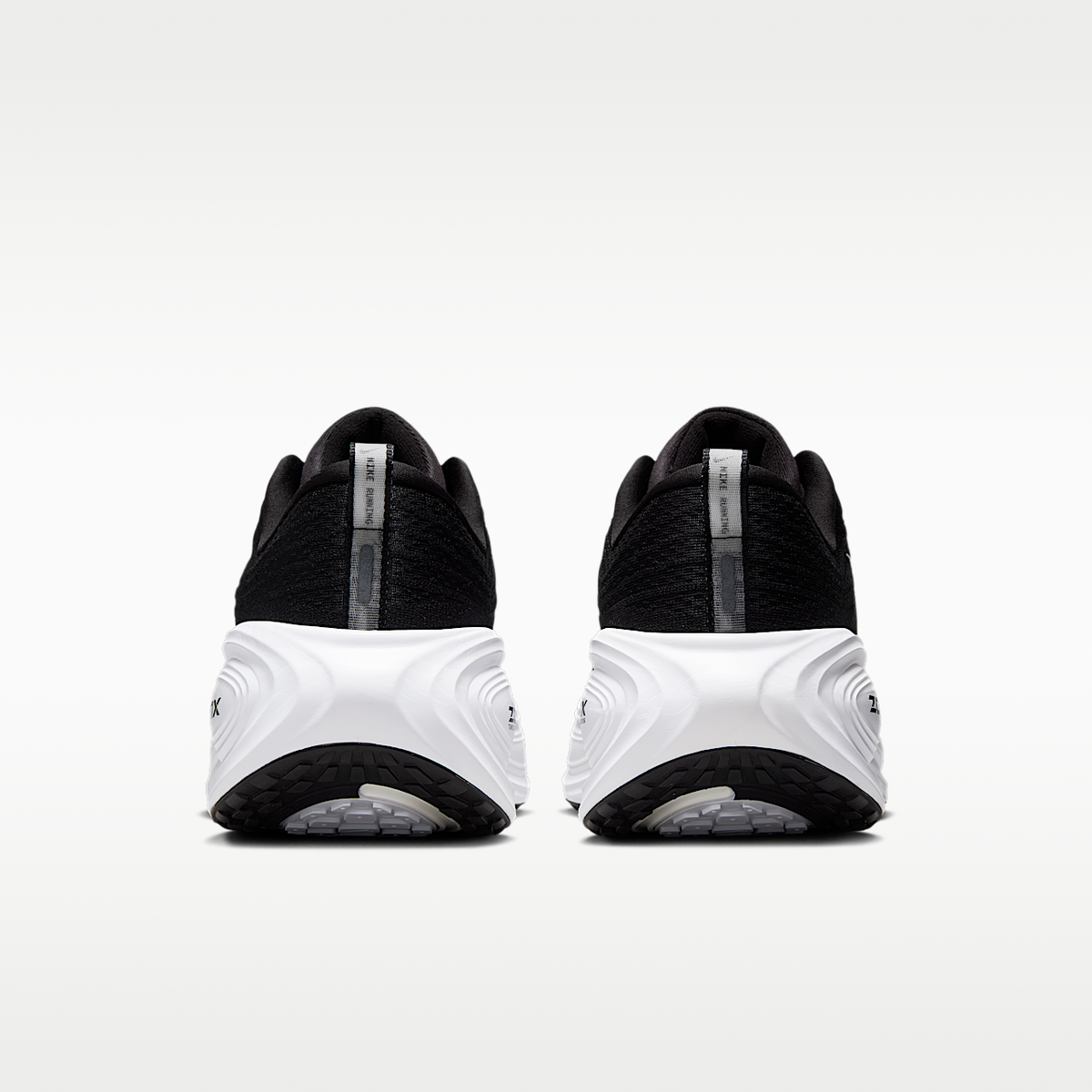 Vomero Plus Road Running Shoes
