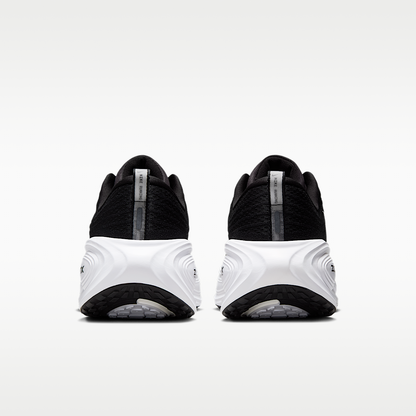 Vomero Plus Road Running Shoes
