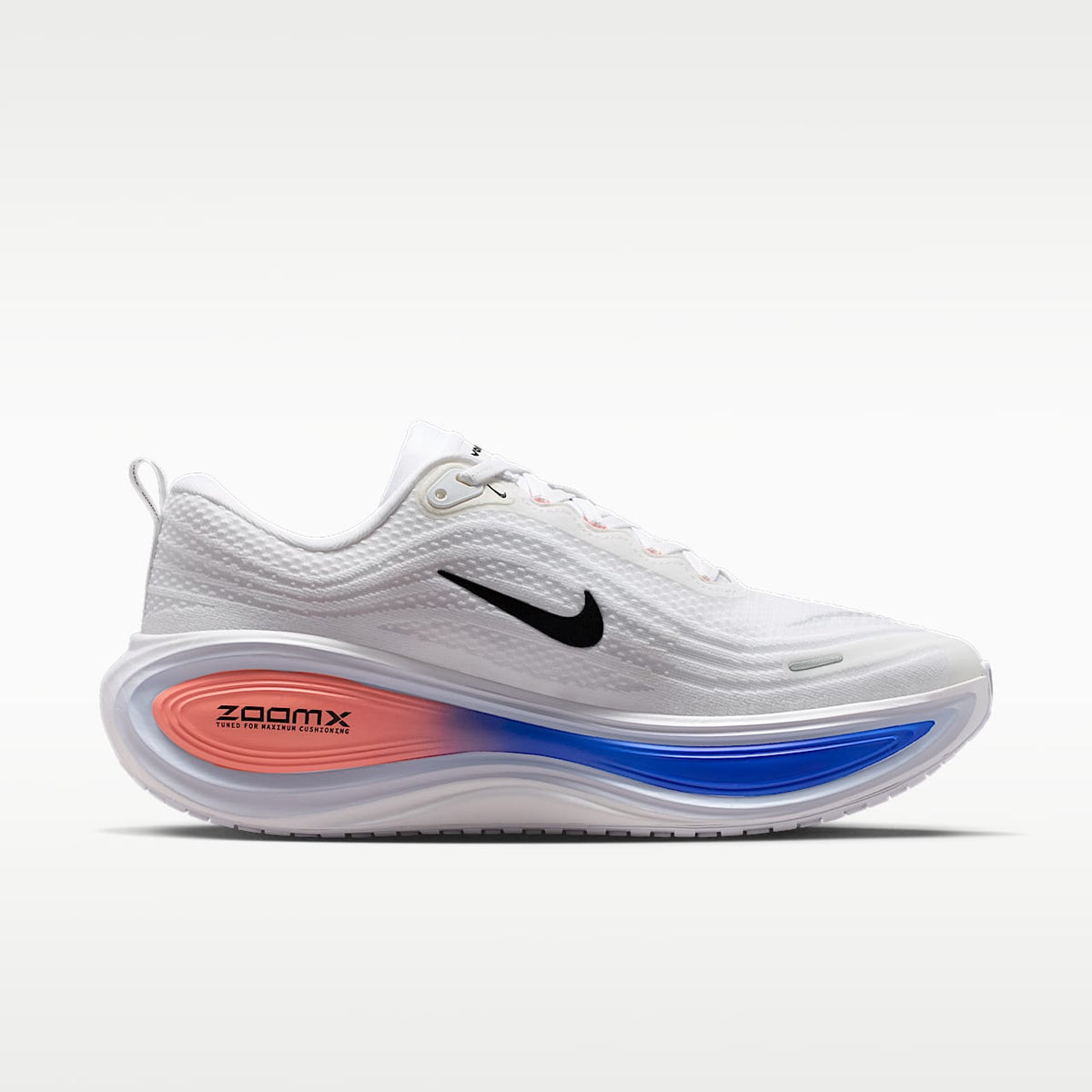Vomero Plus Road Running Shoes