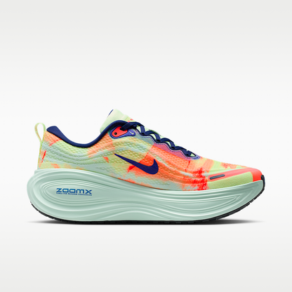 Vomero Plus Sneakers