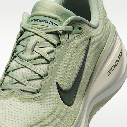 Vomero Plus Road Running Shoes