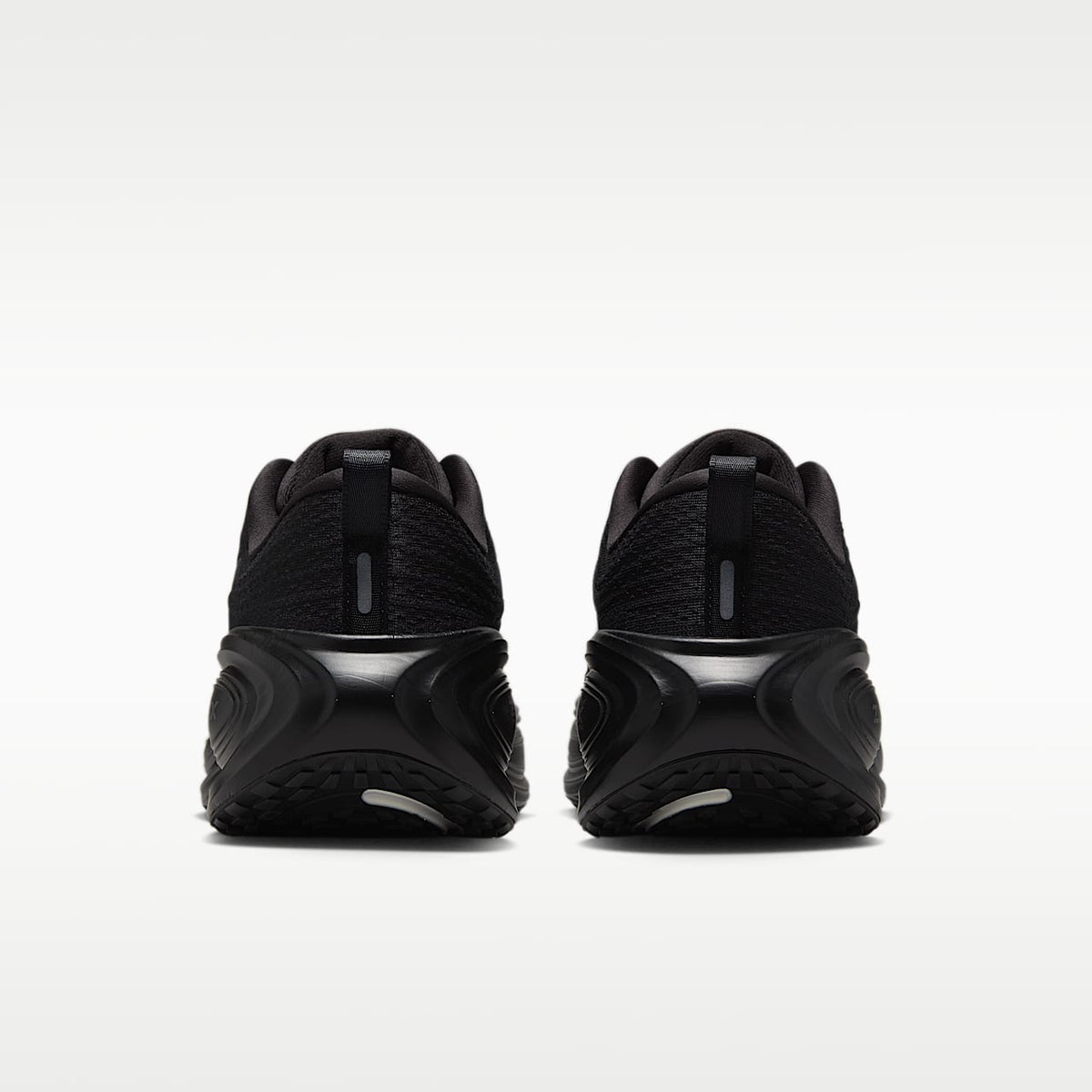 Vomero Plus Road Running Shoes