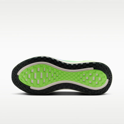 Vomero Plus Road Running Shoes