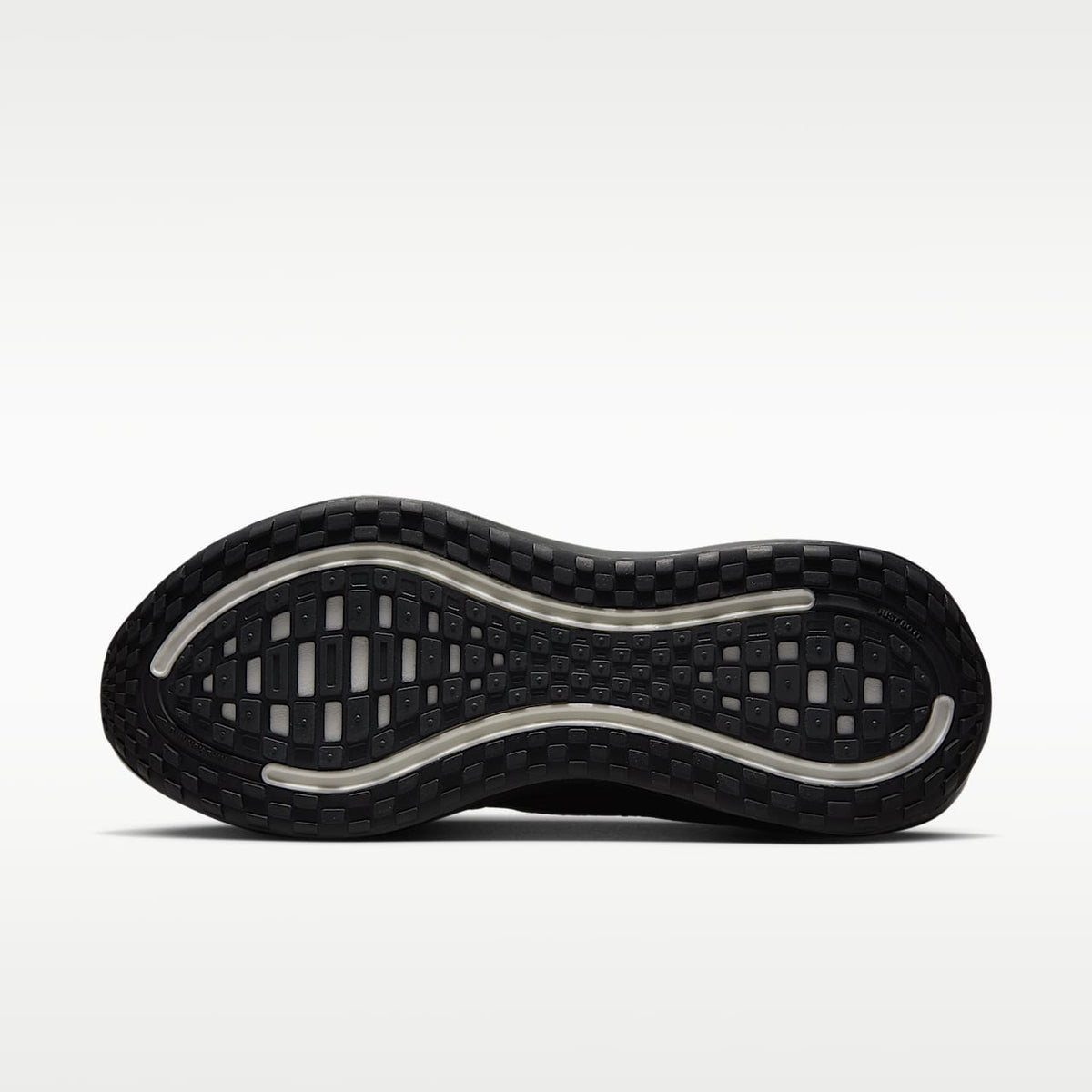 Vomero Plus Road Running Shoes