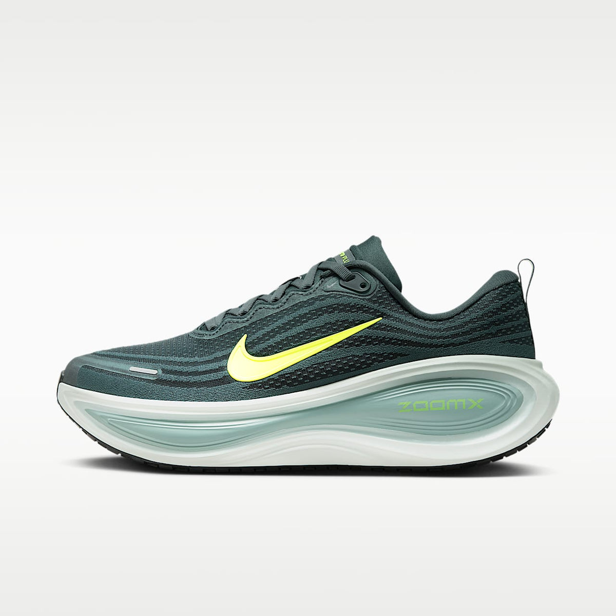 Vomero Plus Road Running Shoes