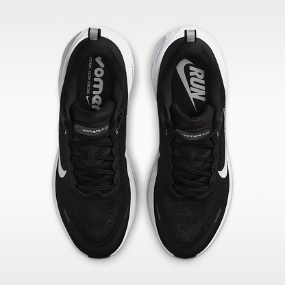 Vomero Plus Road Running Shoes