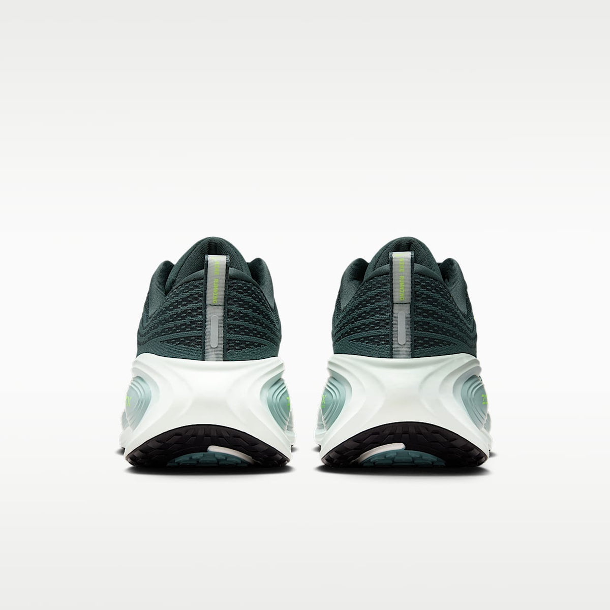 Vomero Plus Road Running Shoes