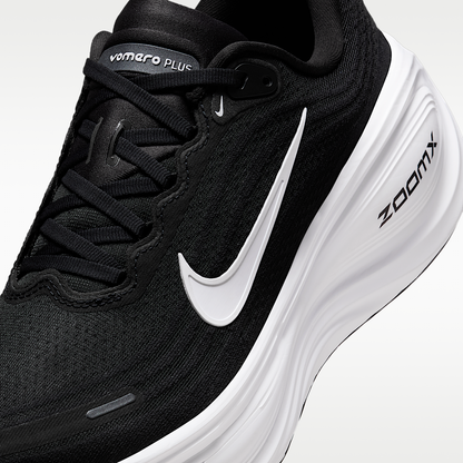 Vomero Plus Road Running Shoes