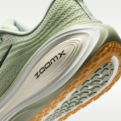Vomero Plus Road Running Shoes