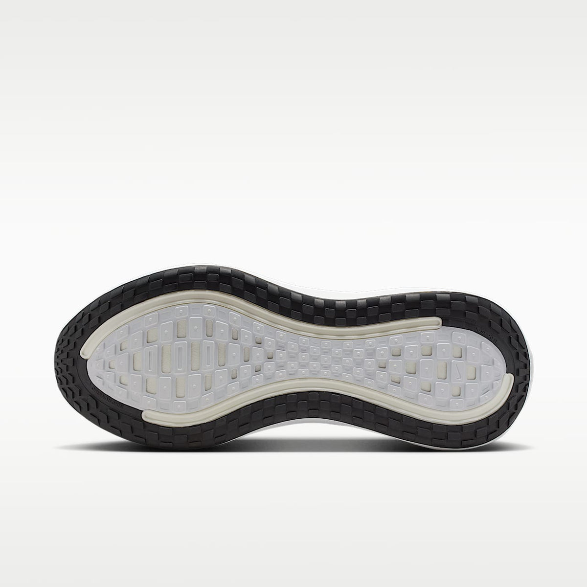 Nike Vomero Plus Road Running Shoes