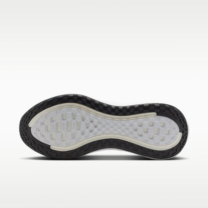 Nike Vomero Plus Road Running Shoes