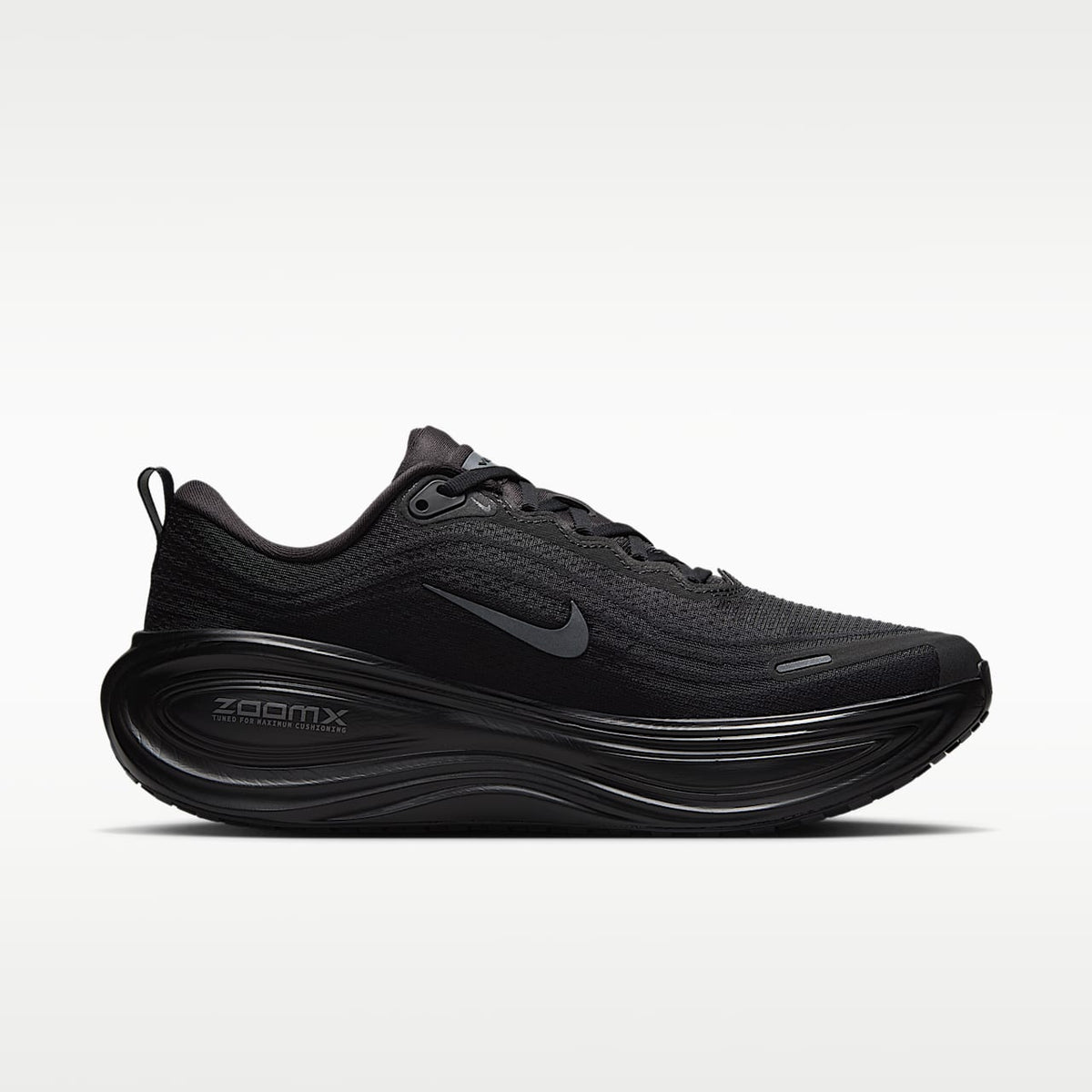 Vomero Plus Road Running Shoes