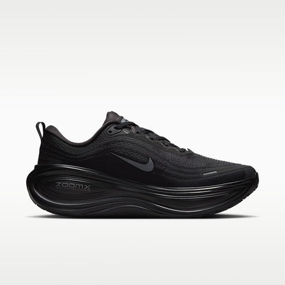 Vomero Plus Road Running Shoes