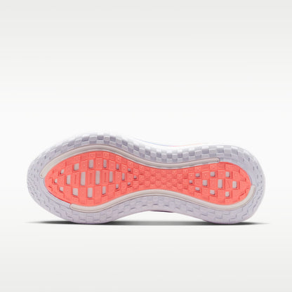 Vomero Plus Road Running Shoes