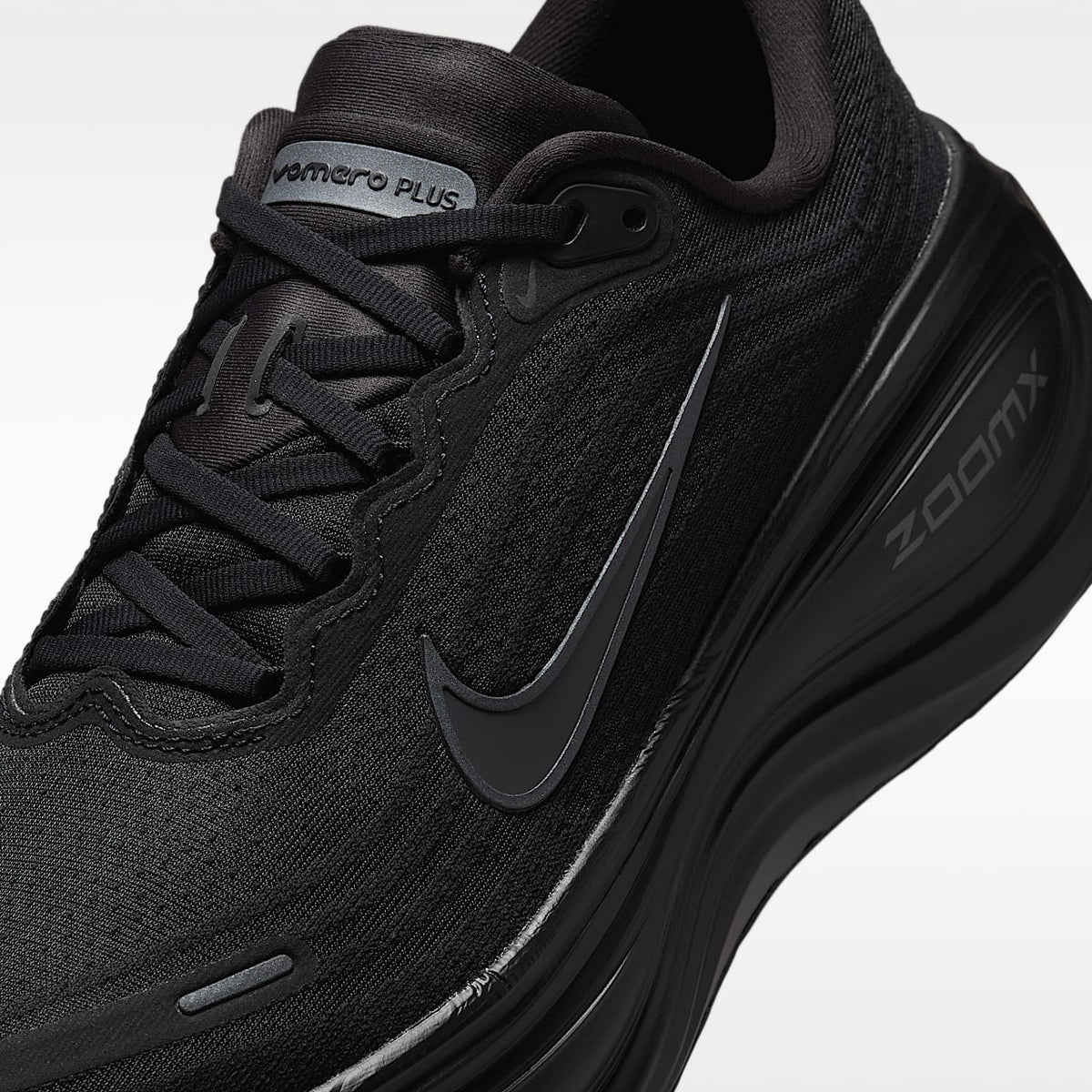 Vomero Plus Road Running Shoes