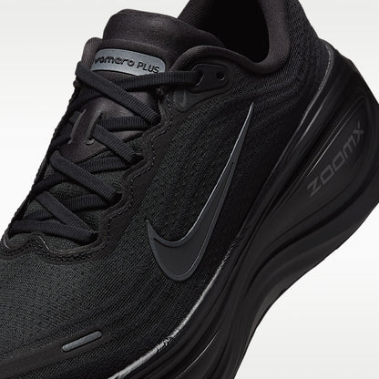 Vomero Plus Road Running Shoes