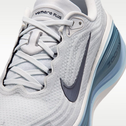 Vomero Plus Road Running Shoes