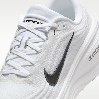 Nike Vomero Plus Road Running Shoes